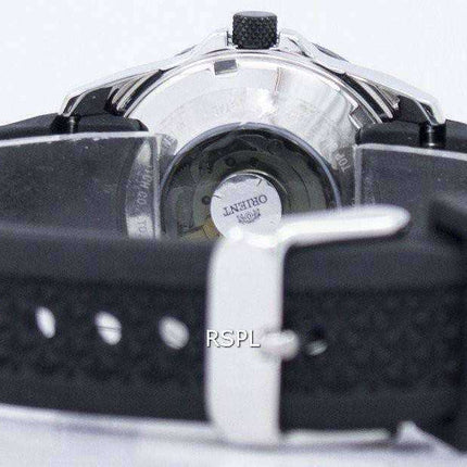 Orient Sport Automatic NR1H002B0 Orologio da donna