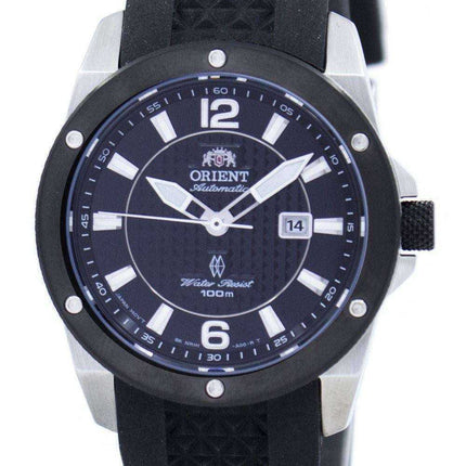 Orient Sport Automatic NR1H002B0 Orologio da donna