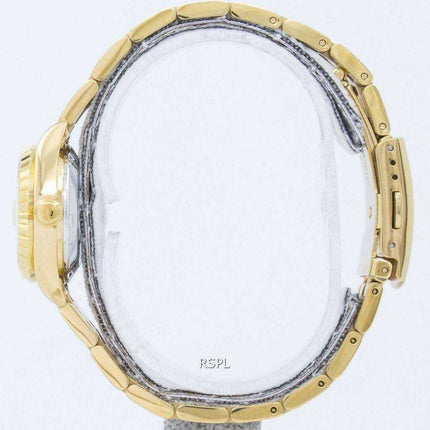 Orient Automatic Diamond Accent NR1J002G0 Orologio da donna