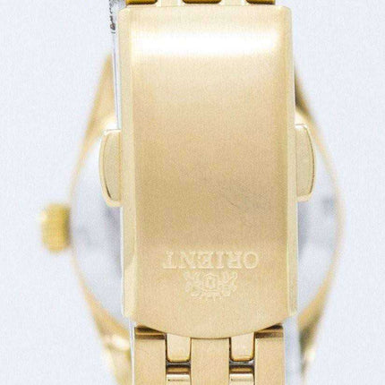Orient Automatic Diamond Accent NR1J002G0 Orologio da donna