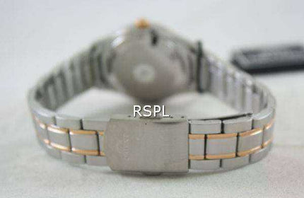Orient Automatic NR1Q001W0 NR1Q001W Orologio da donna