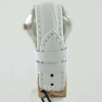 Orient Automatic NR1Q003W0 NR1Q003W Orologio da donna