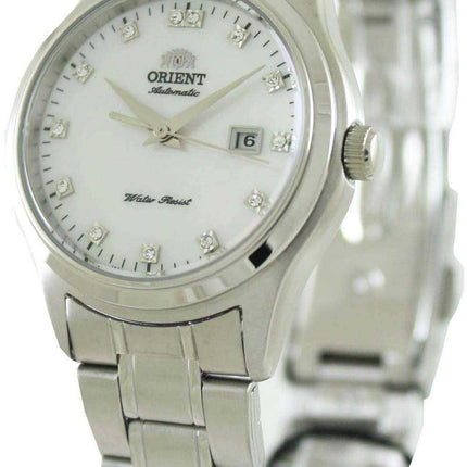 Orient Automatic NR1Q004W0 NR1Q004W Orologio da donna