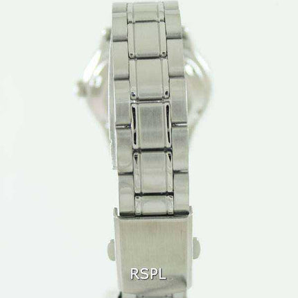 Orient Automatic NR1Q004W0 NR1Q004W Orologio da donna
