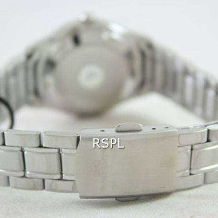 Orient Automatic NR1Q004W0 NR1Q004W Orologio da donna