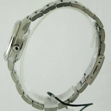 Orient Automatic Charlene White Dial NR1Q005W Orologio da donna
