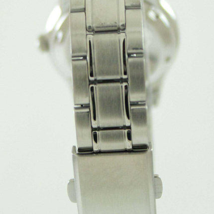 Orient Automatic Charlene White Dial NR1Q005W Orologio da donna