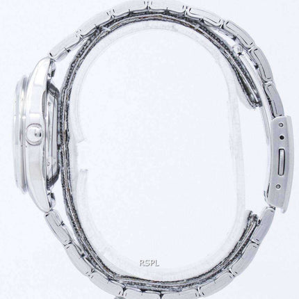 Orologio da donna Orient Charlene Classic Automatic NR1Q00AW