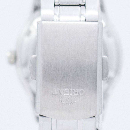 Orologio da donna Orient Charlene Classic Automatic NR1Q00AW