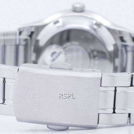 Orologio da donna Orient Charlene Classic Automatic NR1Q00AW