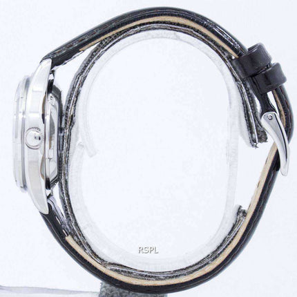 Orient Automatic NR1Q00BW - Orologio da donna
