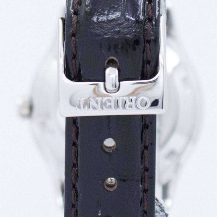 Orient Automatic NR1Q00BW - Orologio da donna