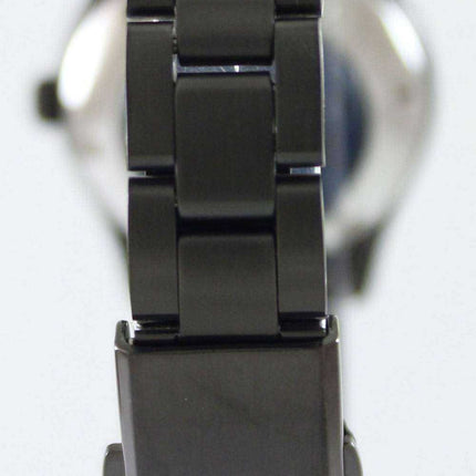 Orient Automatic Duo Black IP NR1R001B Orologio da donna