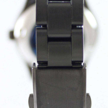 Orient Automatic Duo Black IP NR1R002B Orologio da donna