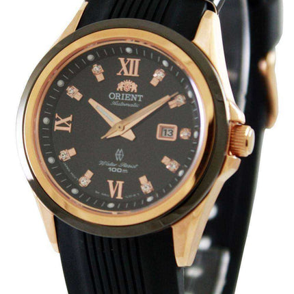 Orologio da donna Orient Sporty Automatic NR1V001B