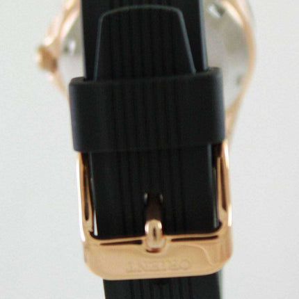 Orologio da donna Orient Sporty Automatic NR1V001B