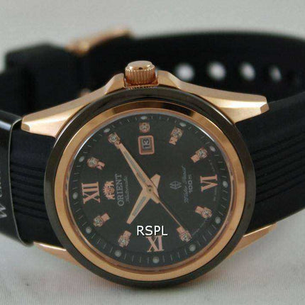 Orologio da donna Orient Sporty Automatic NR1V001B