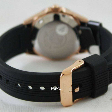 Orologio da donna Orient Sporty Automatic NR1V001B