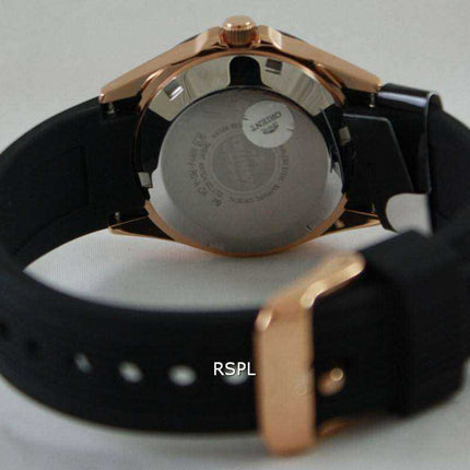 Orologio da donna Orient Sporty Automatic NR1V001B