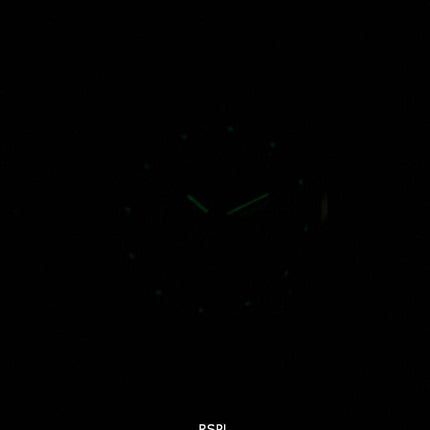 Orologio da donna Orient Sporty Automatic NR1V002W