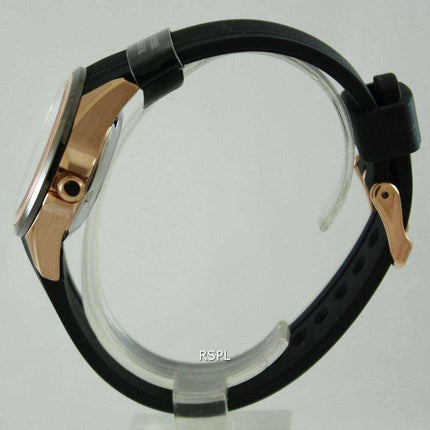 Orologio da donna Orient Sporty Automatic NR1V002W