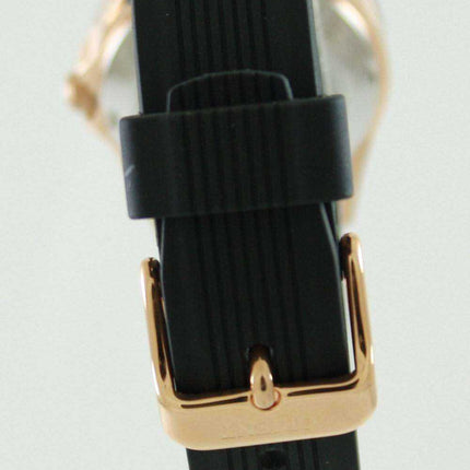 Orologio da donna Orient Sporty Automatic NR1V002W