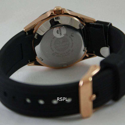 Orologio da donna Orient Sporty Automatic NR1V002W