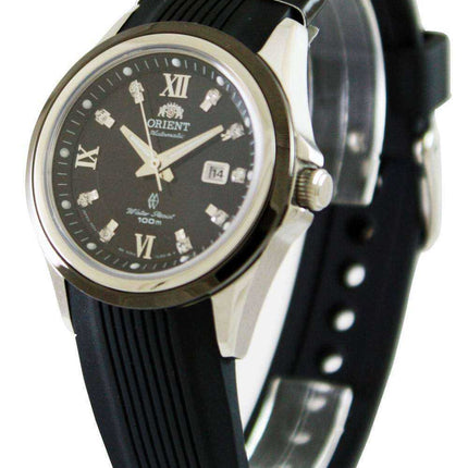 Orologio da donna Orient Sporty Automatic NR1V003B
