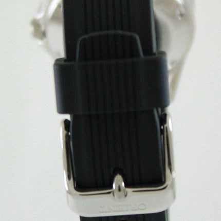 Orologio da donna Orient Sporty Automatic NR1V003B
