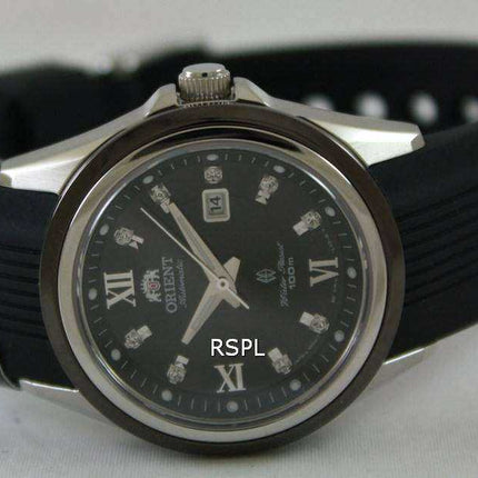 Orologio da donna Orient Sporty Automatic NR1V003B