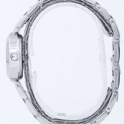 Orologio da donna DKNY Stanhope Quartz Analog NY2398 NY-2398