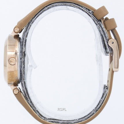 Orologio da donna DKNY Stanhope Quartz Analog NY-2415