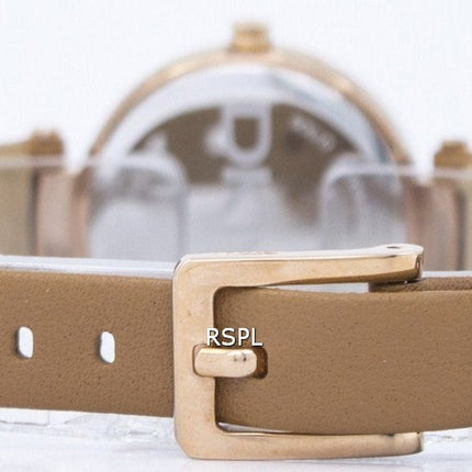Orologio da donna DKNY Stanhope Quartz Analog NY-2415