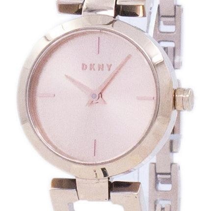 Orologio da donna DKNY analogico al quarzo analogico NY8542 NY-8542