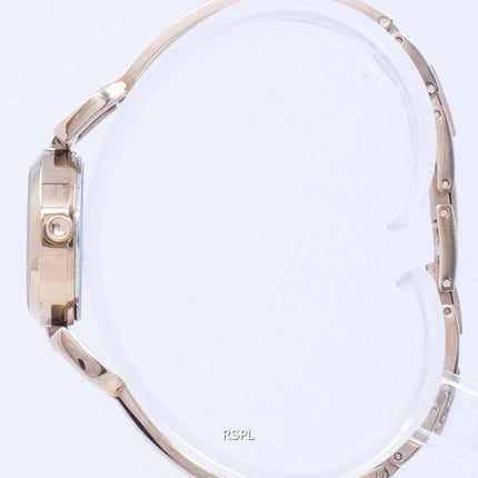 Orologio da donna DKNY analogico al quarzo analogico NY8542 NY-8542
