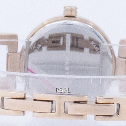 Orologio da donna DKNY analogico al quarzo analogico NY8542 NY-8542