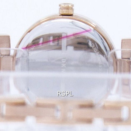 Orologio da donna DKNY analogico al quarzo analogico NY8542 NY-8542