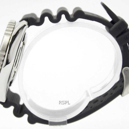 Orologio da uomo Citizen Promaster Automatic Diver's NY0040-09E