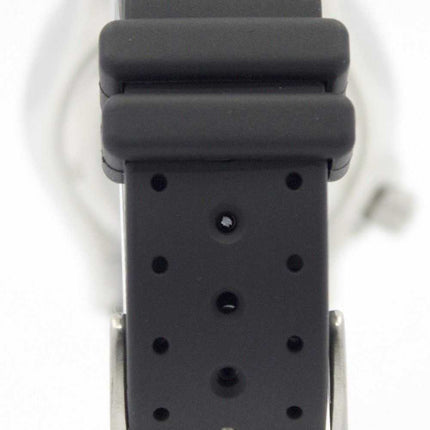 Orologio da uomo Citizen Promaster Automatic Diver's NY0040-09E