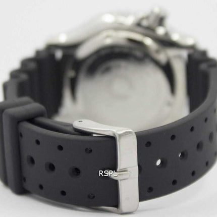 Orologio da uomo Citizen Promaster Automatic Diver's NY0040-09E