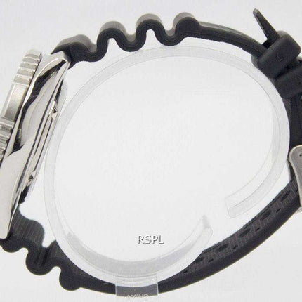 Orologio da uomo Citizen Promaster Automatic Diver's NY0040-09W