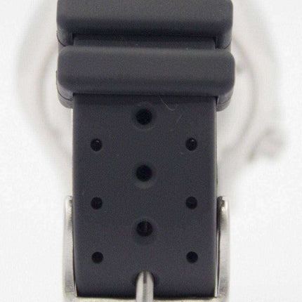 Orologio da uomo Citizen Promaster Automatic Diver's NY0040-09W