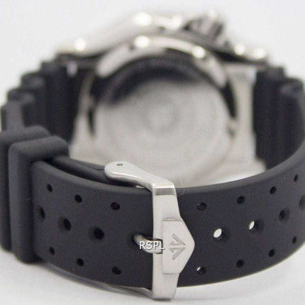 Orologio da uomo Citizen Promaster Automatic Diver's NY0040-09W
