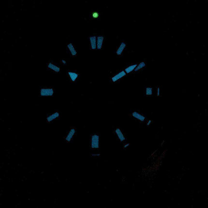 Orologio da uomo Citizen Promaster Marine Scuba Diver 200M Automatic NY0070-83E