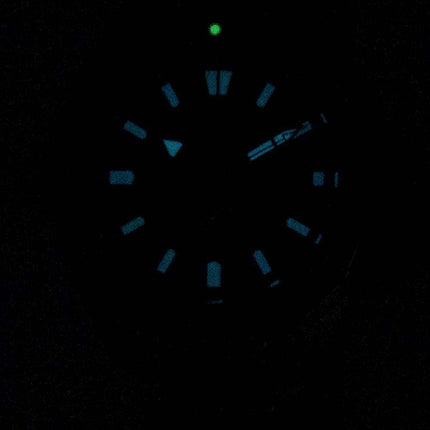 Orologio da uomo Citizen Promaster Marine Scuba Diver 200M Automatic NY0070-83L