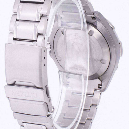 Orologio da uomo Citizen Promaster Marine Scuba Diver 200M Automatic NY0070-83L