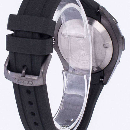 Orologio da uomo Citizen Promaster Marine Diver 200M Automatic NY0075-12L