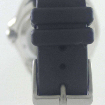 Citizen Promaster Diver 21 Jewels Automatic 200m NY2300-09GB