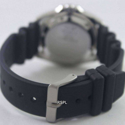 Citizen Promaster Diver 21 Jewels Automatic 200m NY2300-09GB