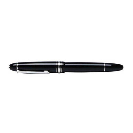 Penna stilografica Montblanc Meisterstuck P146-02852